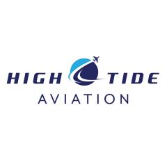 High Tide Aviation LLC
